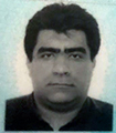 مصاحبه آقای اکبر رجبی مشهود رییس هیئت مدیره شرکت تمیز گستر اندیشان و مدیرعامل جمعیت خیریه طلوع بی نشانها